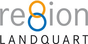 Logo Region Landquart