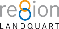 Logo Region Landquart