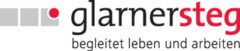 Logo glarnersteg