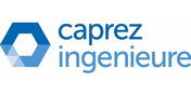 Logo Caprez Ingenieure AG