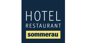 Logo Hotel Sommerau