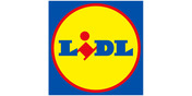 Logo Lidl Schweiz