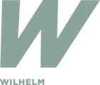 Logo Wilhelm AG