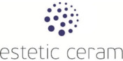 Logo Estetic ceram AG