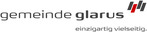 Logo Gemeinde Glarus