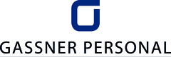 Logo Gassner Personalberatung