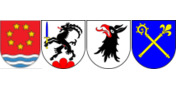Logo Forst- Werkbetrieb Albula