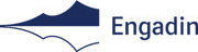 Logo Engadin Tourismus AG