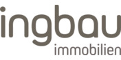 Logo Ing. Bau AG
