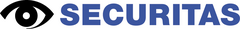Logo Securitas AG