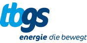 Logo Technische Betriebe Glarus Süd