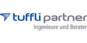 Logo Tuffli Partner AG