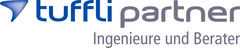 Logo Tuffli Partner AG
