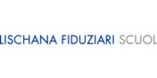 Logo Lischana Fiduziari SA Scuol