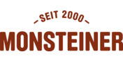 Logo BierVision Monstein AG
