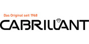 Logo Cabrillant AG
