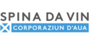 Logo Wasserkorporation Spina da Vin