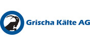 Logo Grischa Kälte AG