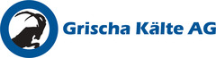 Logo Grischa Kälte AG