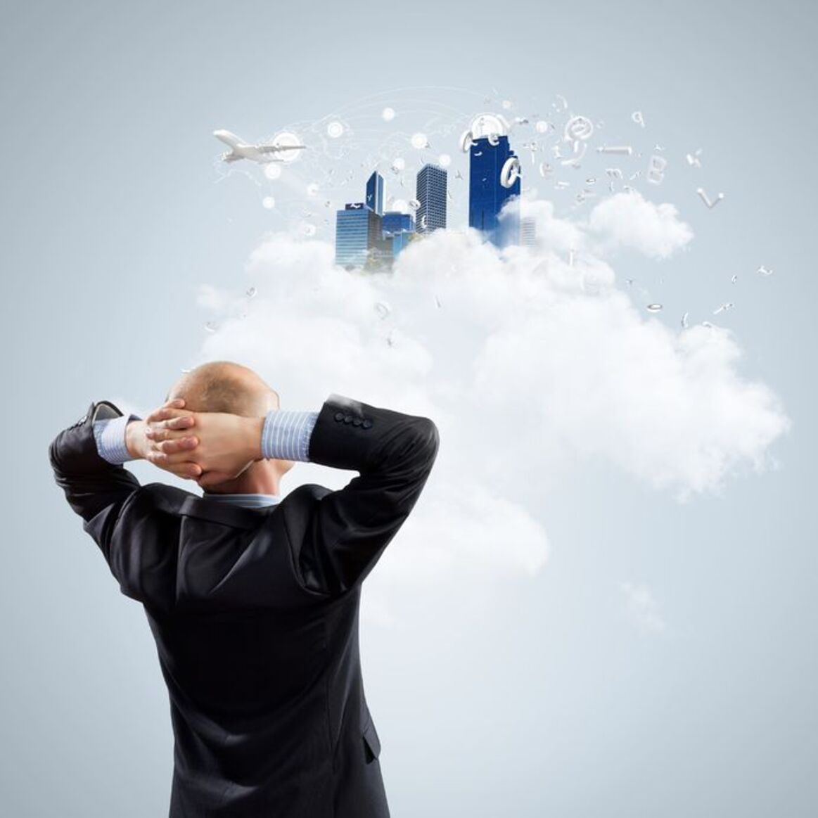 Mein Beruf ist genau das, was ich immer tun wollte - Ratgeberund Tipps - suedostschweizjobs.ch 1