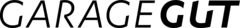 Logo Garage Gut AG