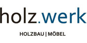 Logo Legna Holz.werk AG
