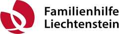 Logo Familienhilfe Liechtenstein