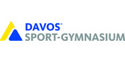 Logo Stiftung Sport-Gymnasium Davos