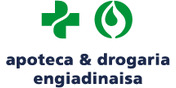 Logo Apoteca & Drogaria Engiadinaisa SA