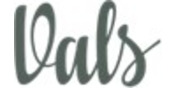 Logo Gemeinde Vals