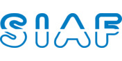 Logo Schweizerisches Institut für Allergie- und Athmaforschung
