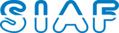 Logo Schweizerisches Institut für Allergie- und Athmaforschung