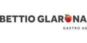 Logo Bettio Glarona Gastro AG