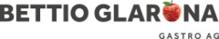 Logo Bettio Glarona Gastro AG