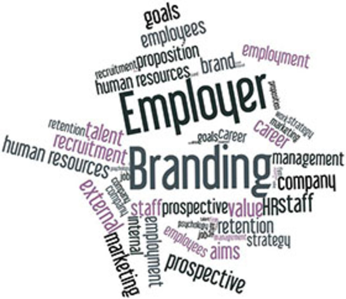 Employer Branding durch Engagement - südostschweizjobs.ch