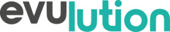 Logo EVUlution AG