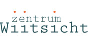 Logo Zentrum Wiitsicht