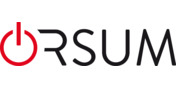Logo Orsum GmbH