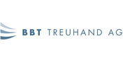 Logo BBT TREUHAND AG