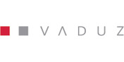 Logo Gemeinde Vaduz