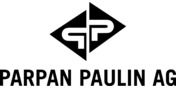 Logo Parpan Paulin AG