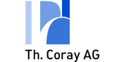 Logo Th. Coray AG