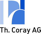 Logo Th. Coray AG