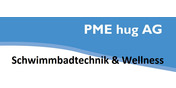 Logo PME HUG AG