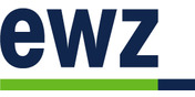 Logo ewz Stadt Zürich