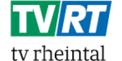 Logo TV Rheintal GmbH