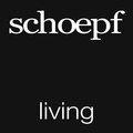 Logo Schoepf Living AG