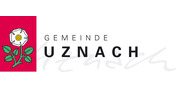 Logo Gemeinde Uznach