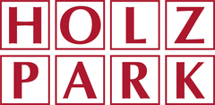 Logo Holz-Park AG