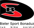 Logo Bieler Sport AG